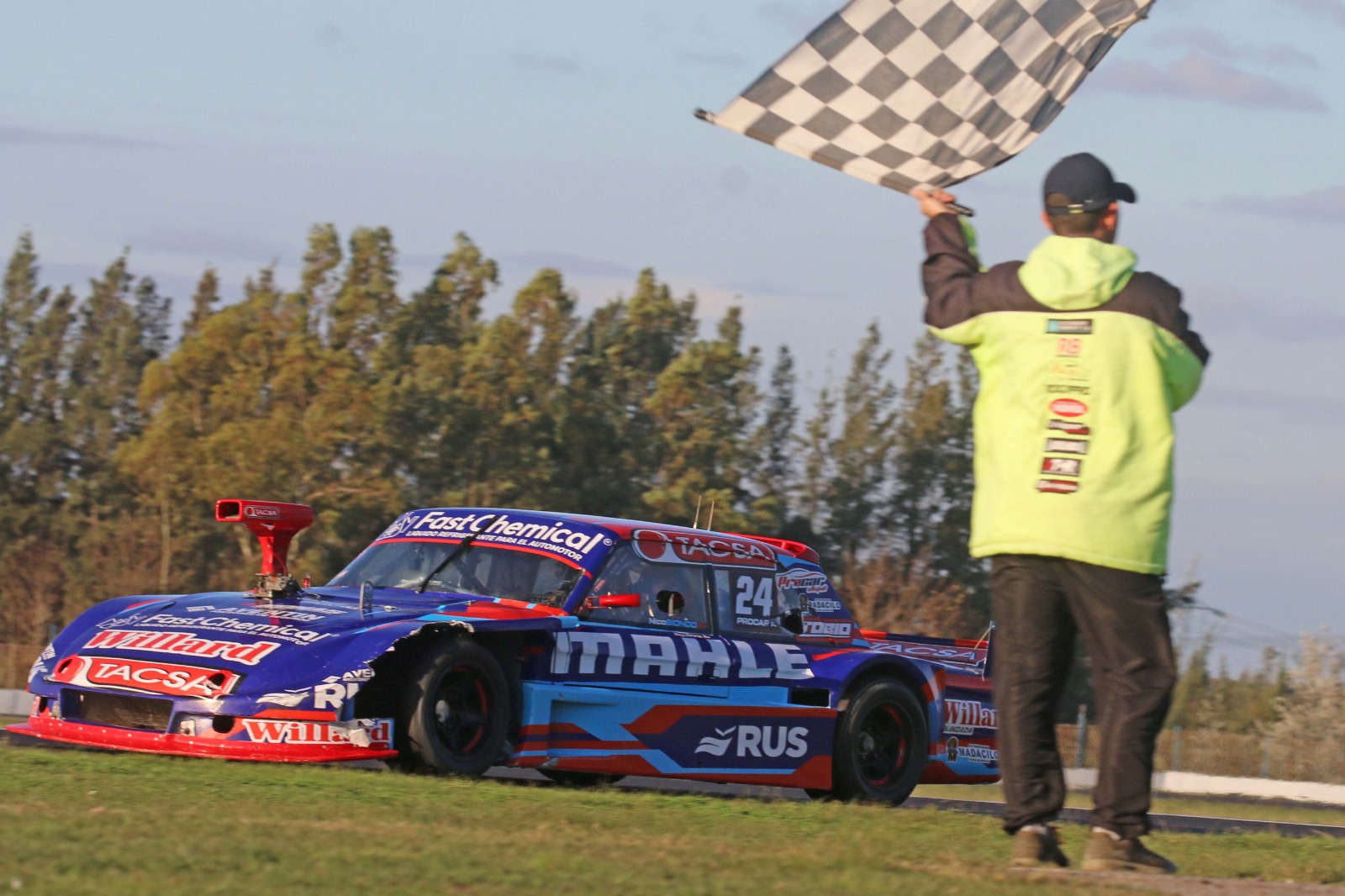 Las mejores fotos del fin de semana del Procar 4000: WhatsApp Image 2023-05-07 at 18.01.27.jpeg